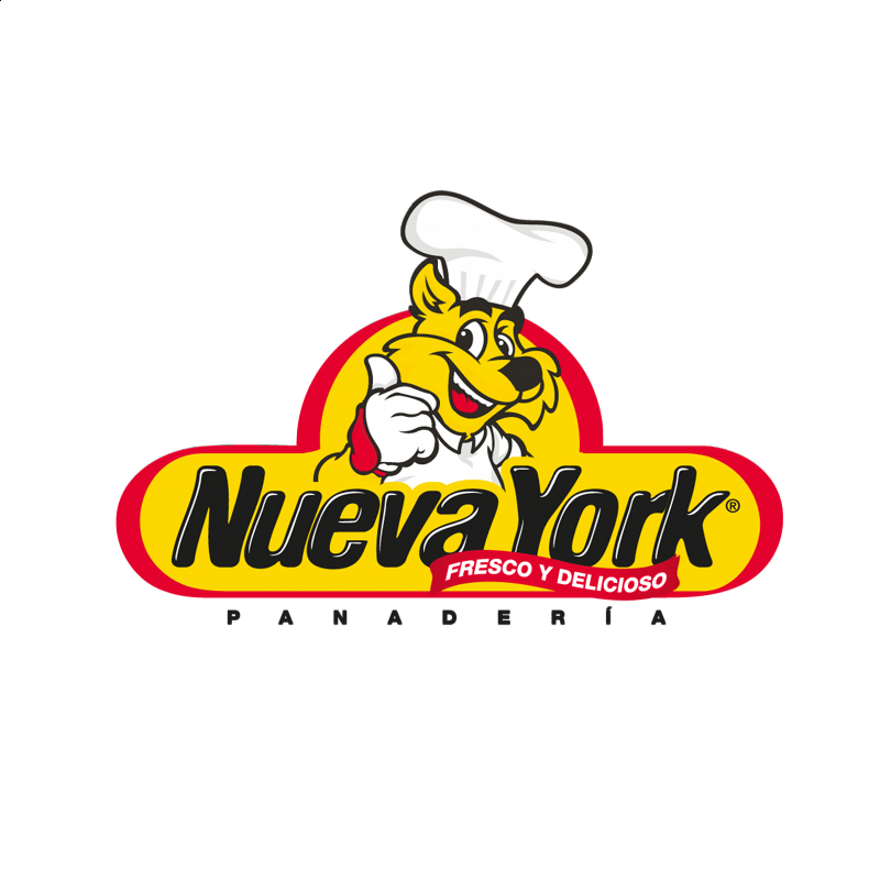 panaderia-nueva-yorkvm