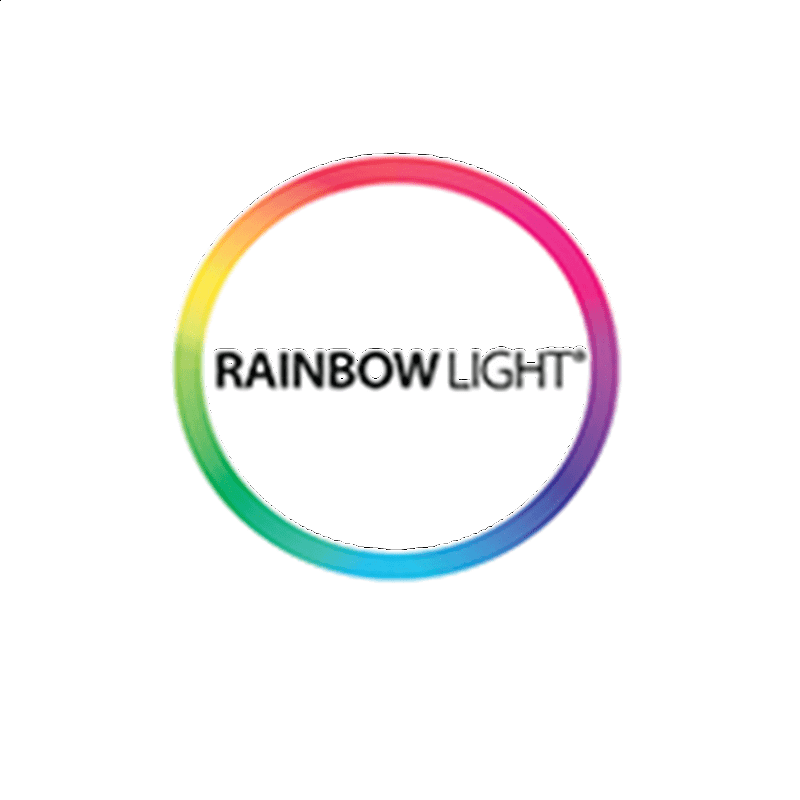 rainbow-lightskf