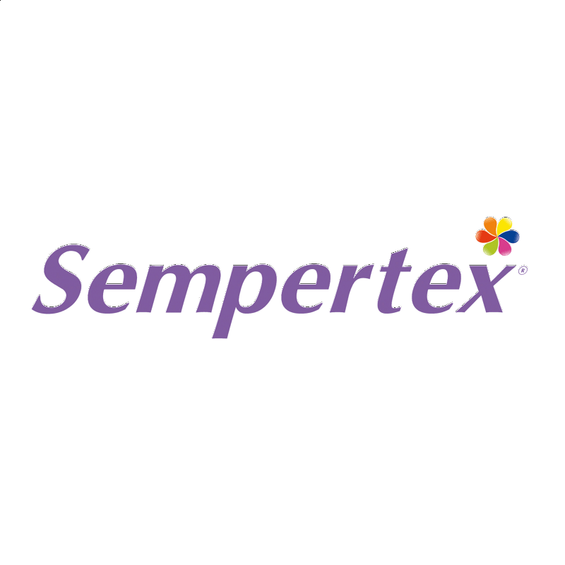 sempertex8v
