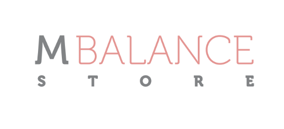 Logo mbalance store (1)