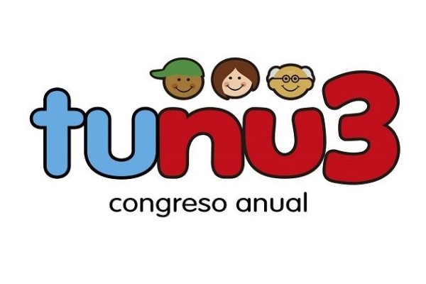 Read more about the article Tunu3 Congress 2020. Covid-19 and the pandemic of the XXI Century. Mental Health and the Economy.