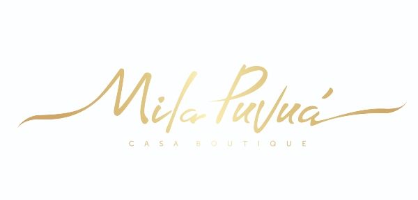 MILA_Logo-02 600