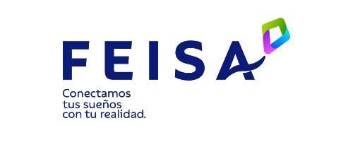 Logotipo FEISA-03 (1) (1)